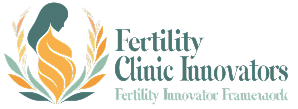 Fertility Clinic Innovators Logo